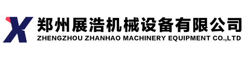 北京翻譯公司：英語(yǔ)‖日語(yǔ)‖韓語(yǔ)‖俄語(yǔ)‖德語(yǔ)‖法語(yǔ)‖口譯同傳4006669109